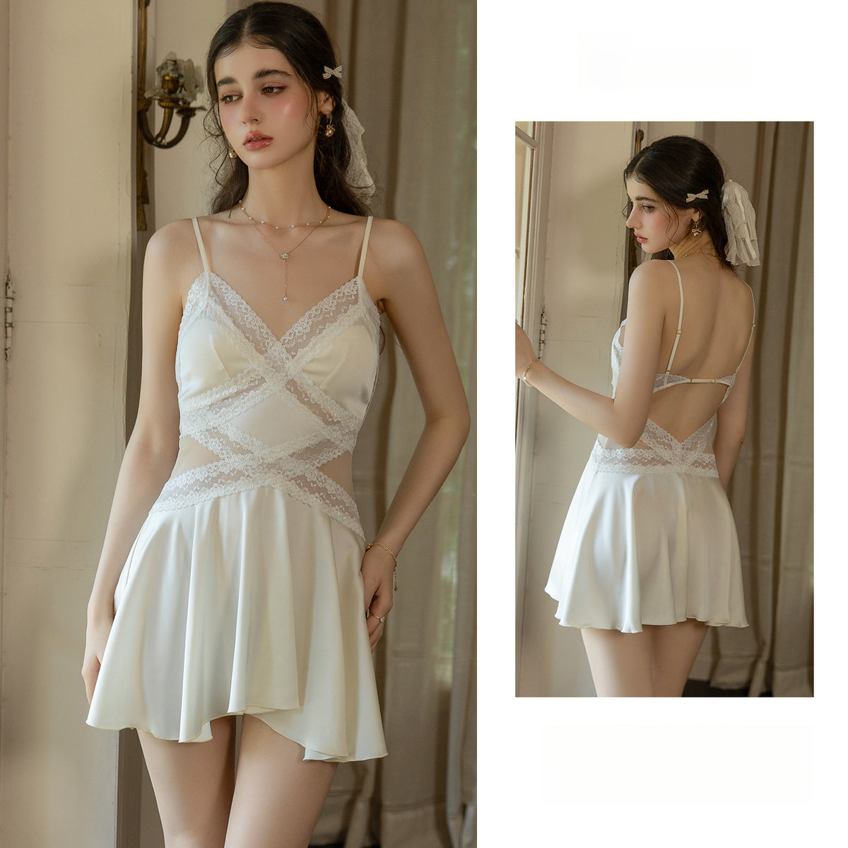1ce9d615-6896-4ddd-bb4d-6e543fdbd52e