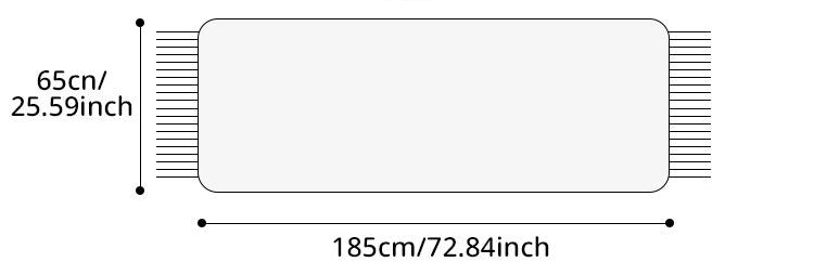1a1c3803-7ceb-4fba-8f3c-9ae3e7557350