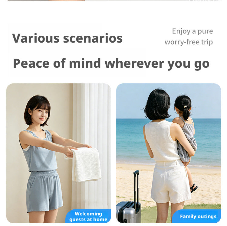 d711011c-d7ec-4a60-92a5-5d862b58a8b2