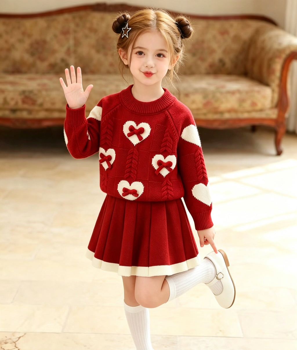 d8e6f4bb-97e8-49ef-9fec-a182a0241896