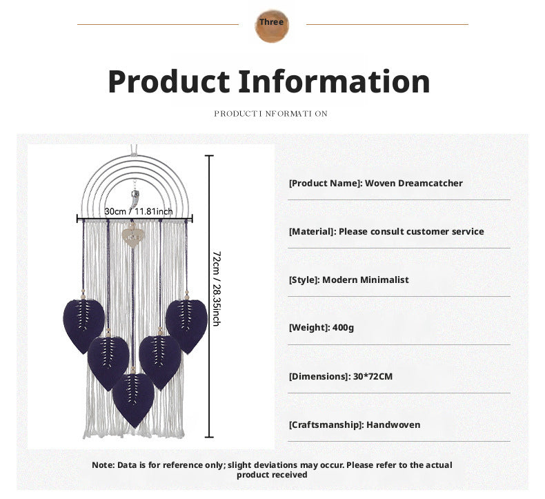 397322da-b681-4a20-8dfd-85c48dfe3186
