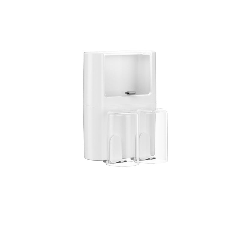 ddc8dedf-4e43-4030-a7a6-1a2f5ebc5c54
