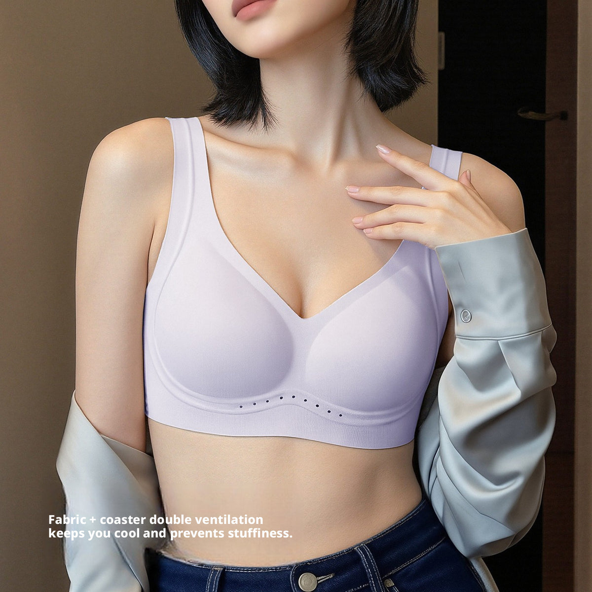 7007a050-6f17-438f-89b8-8cef7a96d5ee