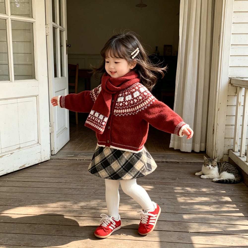 65847b27-7497-4ceb-85dc-487f931f2ef9