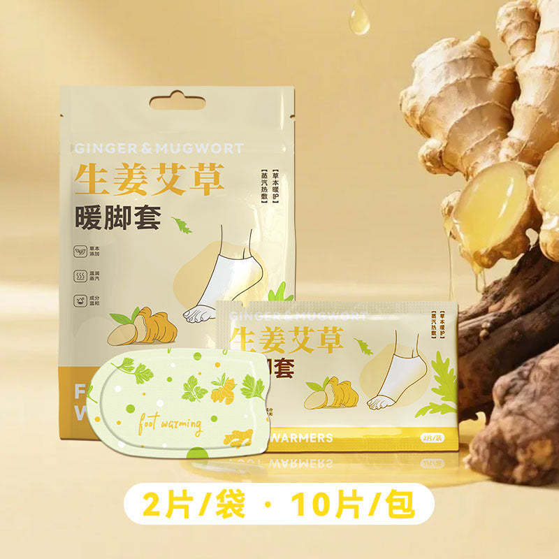 f391bd83-ad26-42ca-91ce-1c6a024dffe1