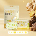 f391bd83-ad26-42ca-91ce-1c6a024dffe1