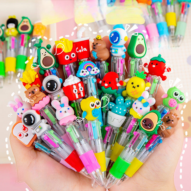 bb519a1d-4a0c-42c9-b45d-b5f1a1a30448