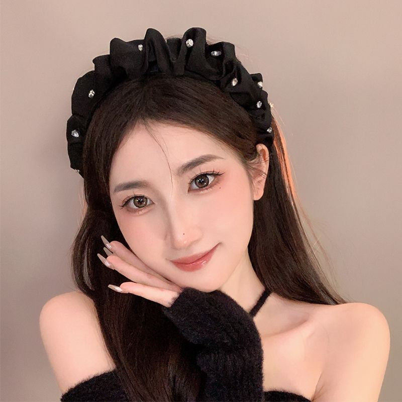 dac5f3f7-4a34-400b-969a-dc9406f8e1b4
