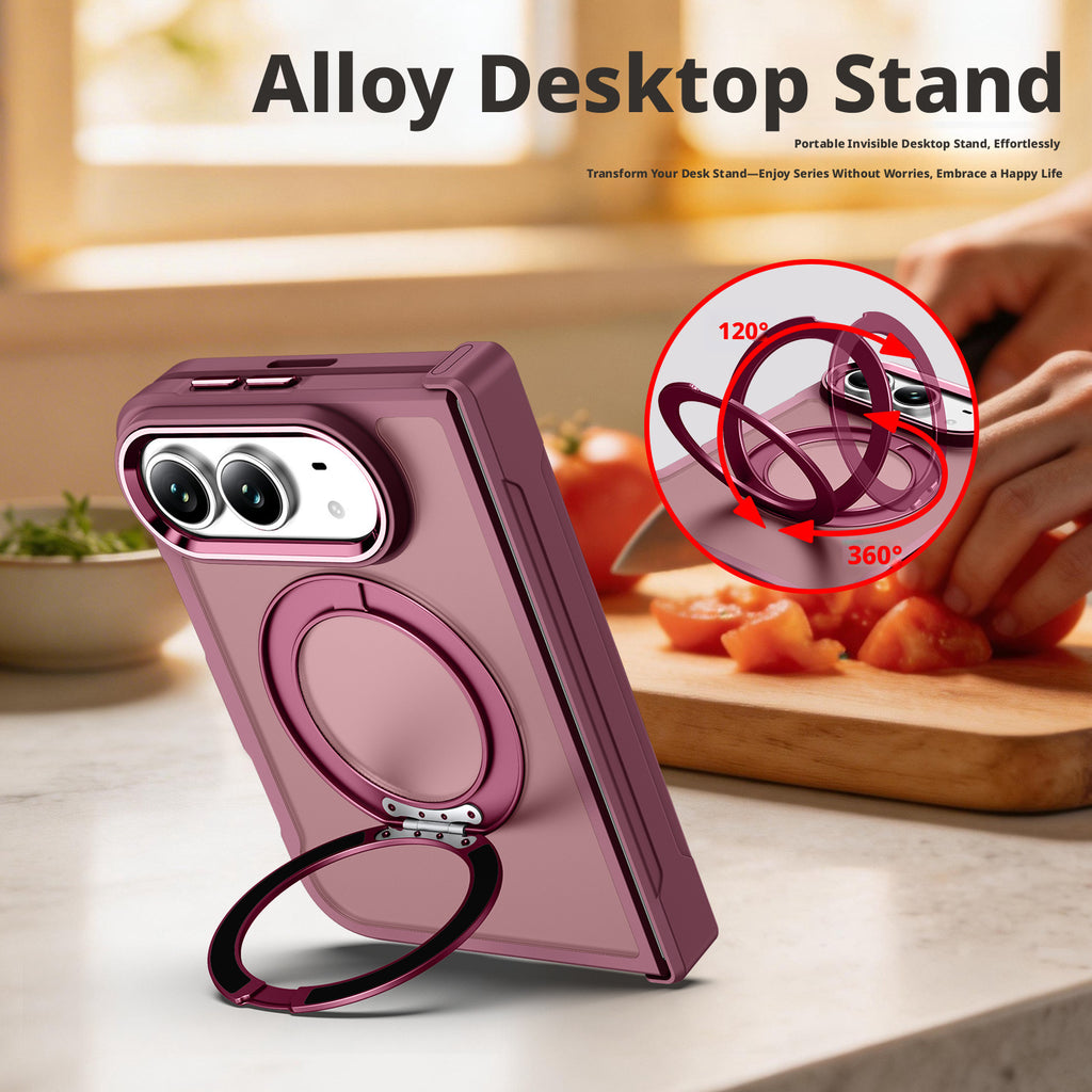 0db5012e-2ae7-47a5-8a75-450ed8846f42