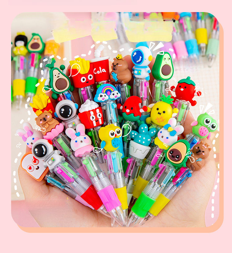 0a1e05f3-e780-48db-aa85-8f855df70f3f
