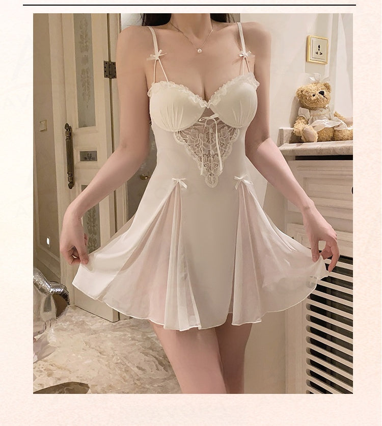 75d670ca-967c-49e3-aed6-131568ac5599