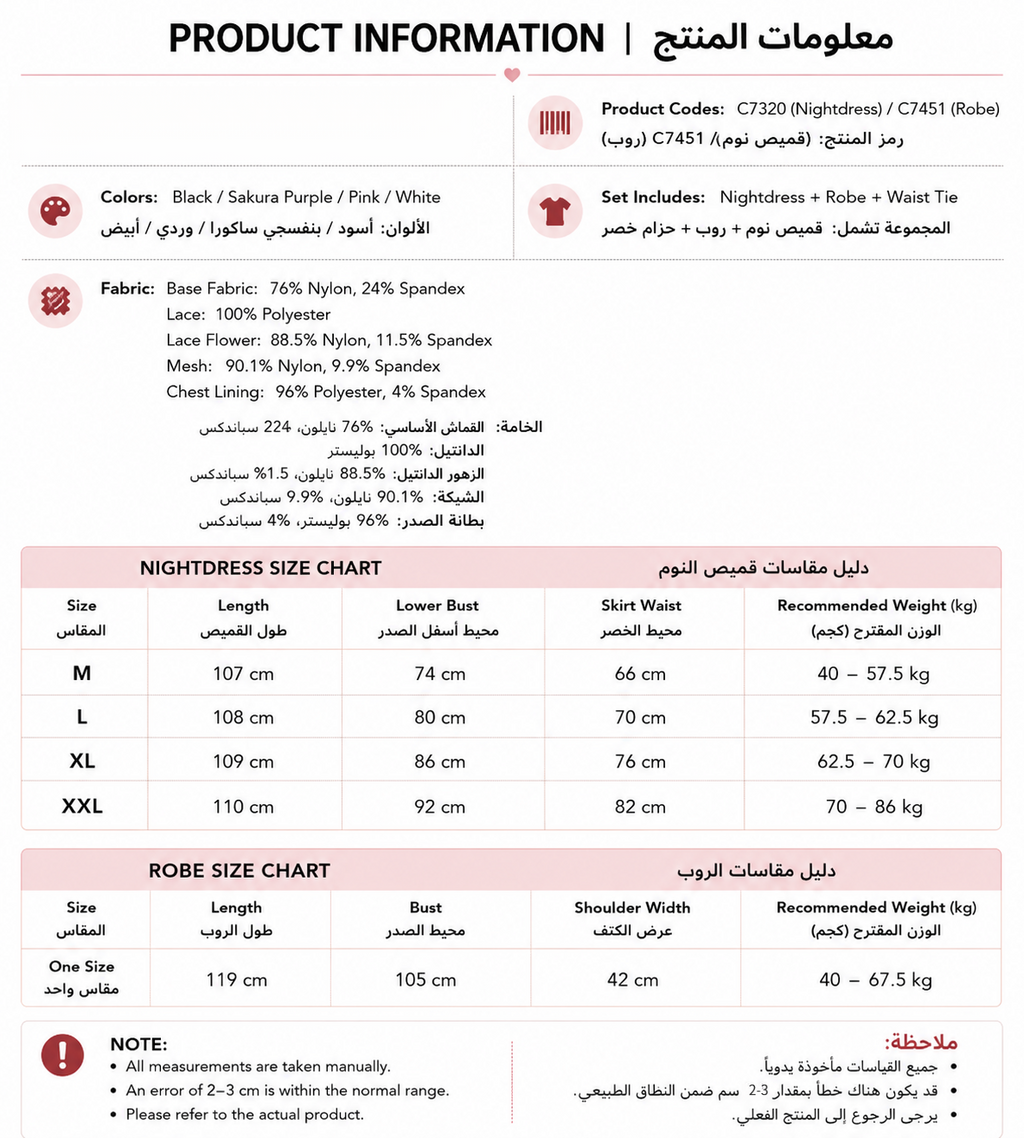 0eb3e7eb-5ba3-4340-adab-8df1ffffd2ee