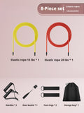 fe7ceedc-c2e0-4f39-afba-3d4b71cbddb9