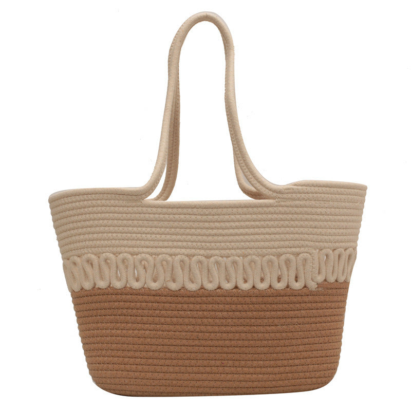88c9a20d-c2d8-4d18-9aa9-e8143cafd1ee
