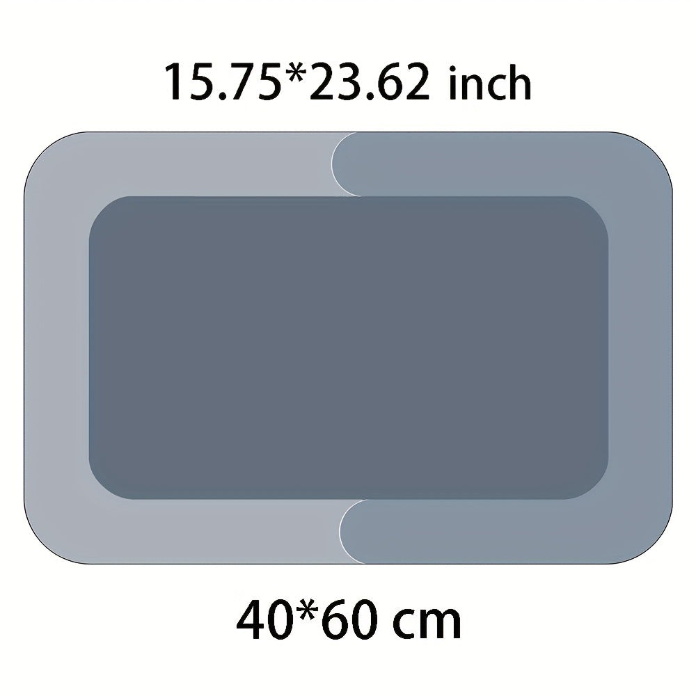 95d53743-580f-4c1c-8266-e6c7ba103875
