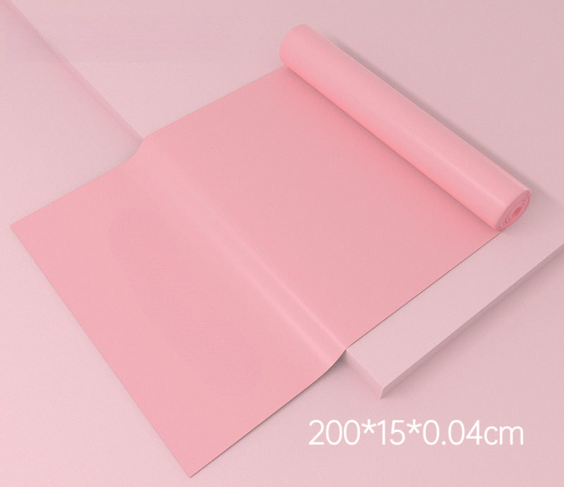 c341fb4f-a860-49c0-870e-307d5d6c442d