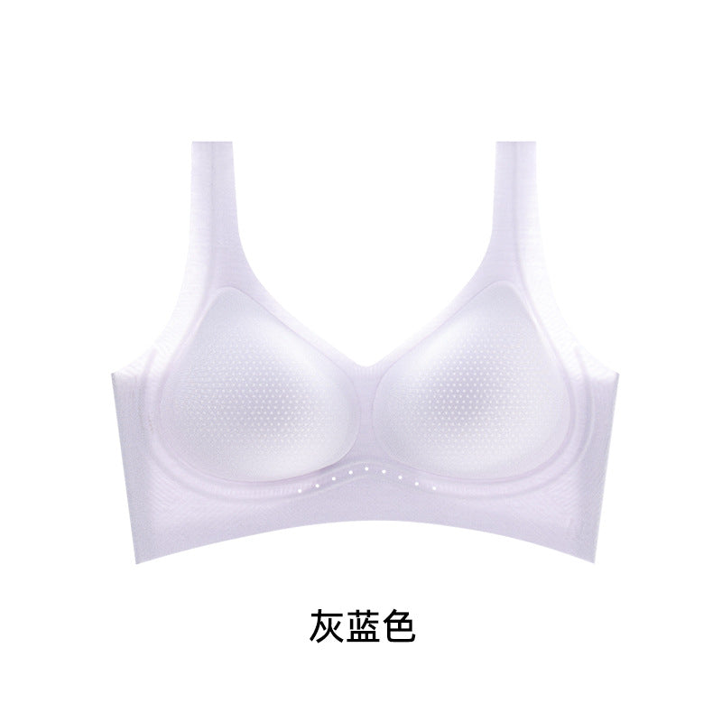 99b49c18-8953-4d7b-a718-0f88456e8da4