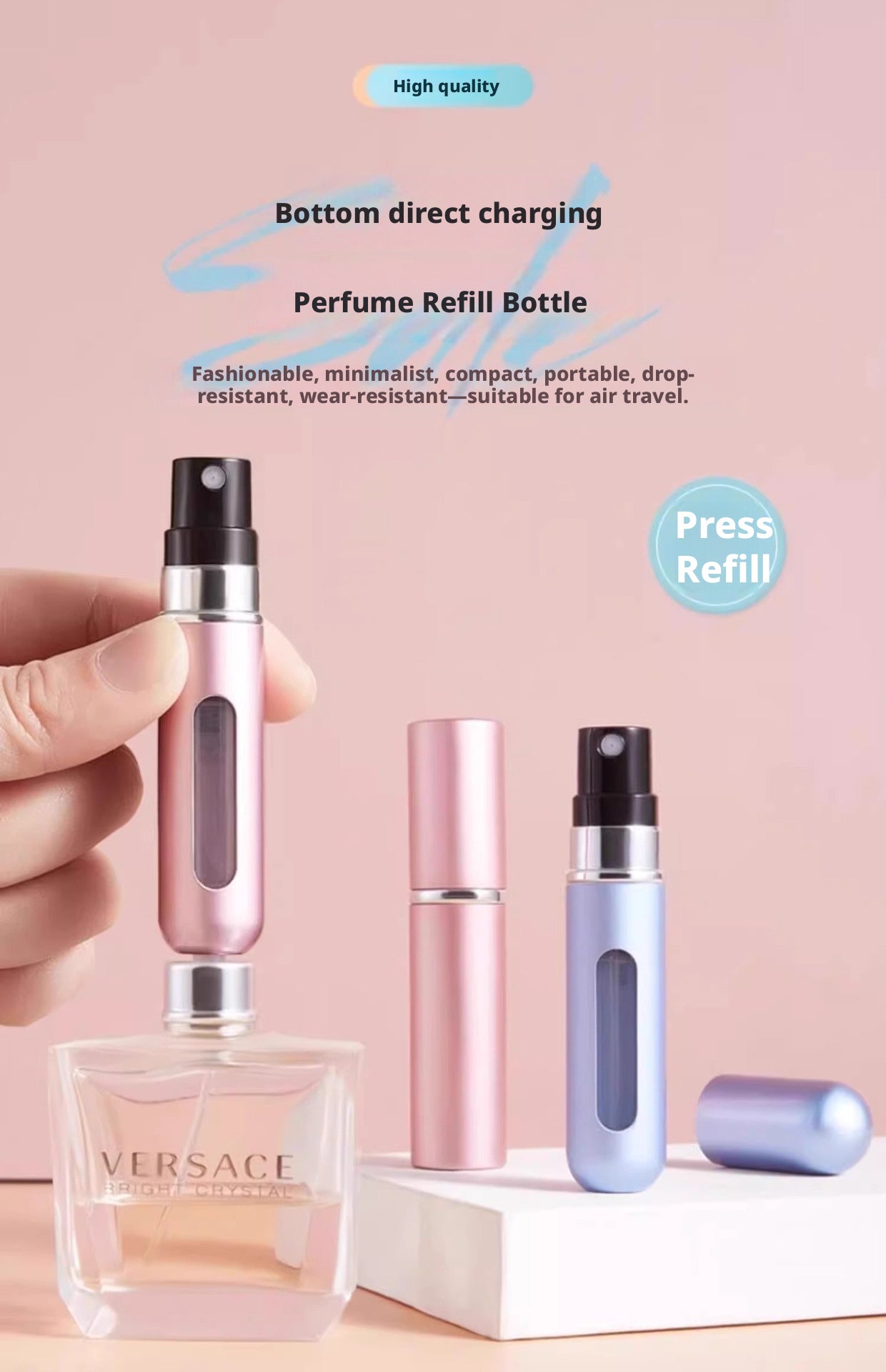 64cd639b-65df-4cec-8a4b-3c88242df8be