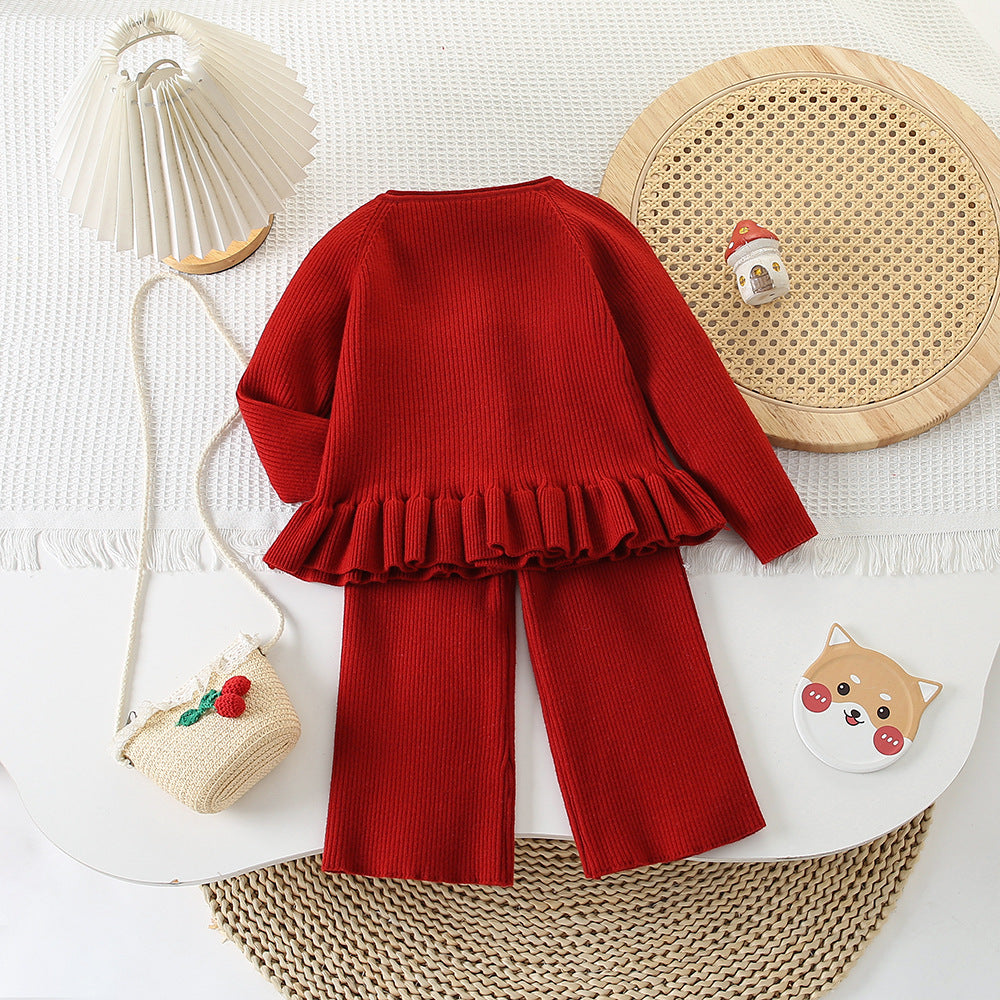 fb157381-43fa-4579-b733-3d4713be602c