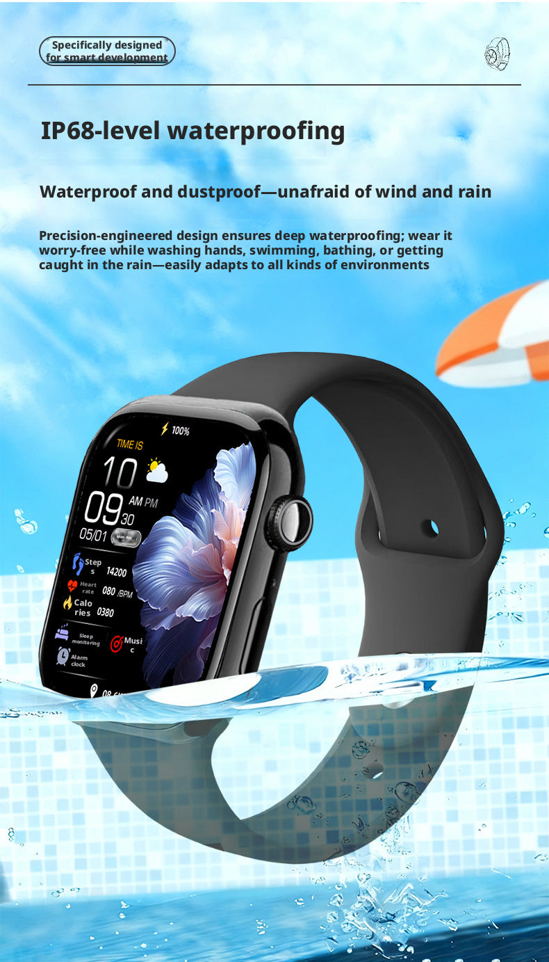 2ddb0acd-fa87-4cd8-bbfa-e30a48be7348