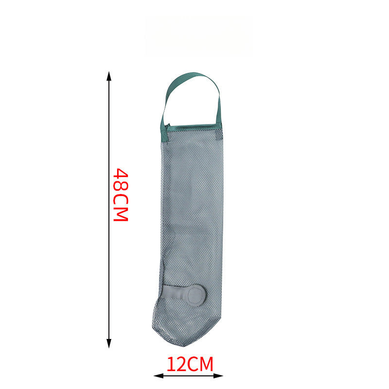 1dadcc00-671e-47ca-a50f-df879fabc178