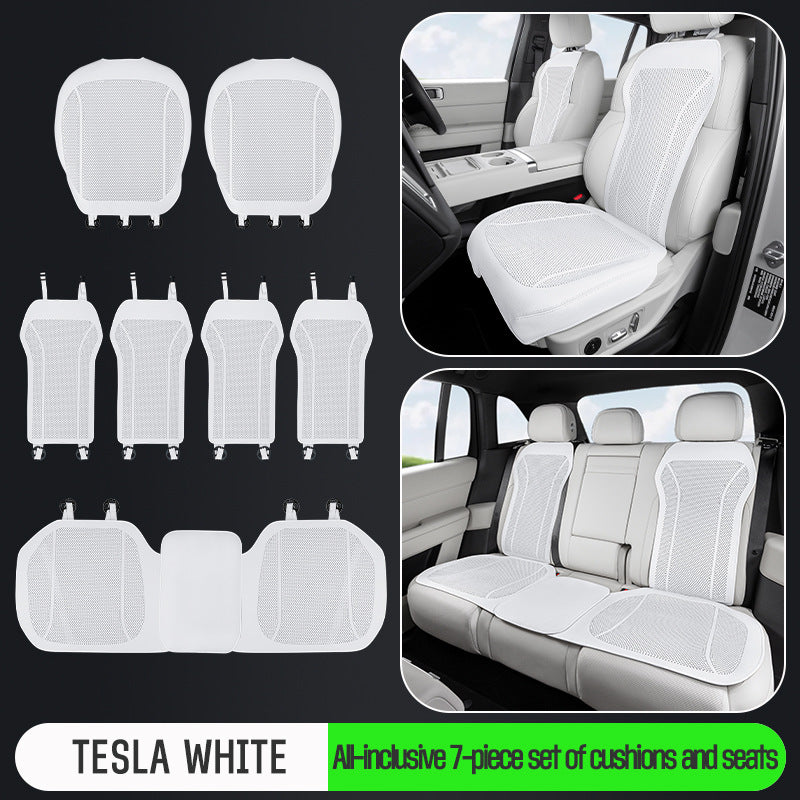 92629e7c-332a-4ab9-8f05-ca21bbfb2298
