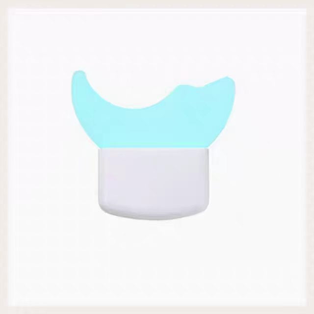 740e6083-b46a-4cf2-9ca5-2bea4cfd4b9b