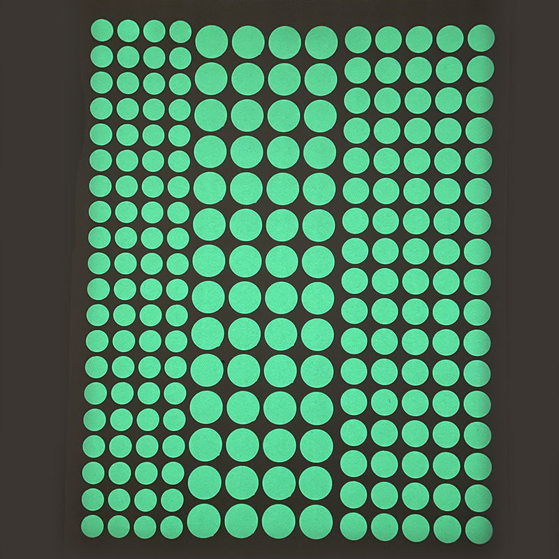 5bfb1d01-d01c-4638-a1af-2f0e5b46798a