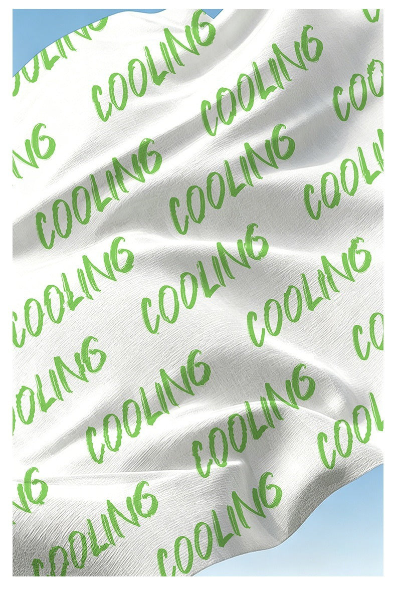 a379ce07-c101-494b-8b9e-c6c607193d91