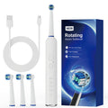 af163395-dd76-4530-8535-80657d6a40dd