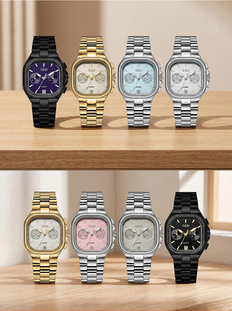 15ae1b46-e2a0-43da-bb88-f24d4d9d55b9