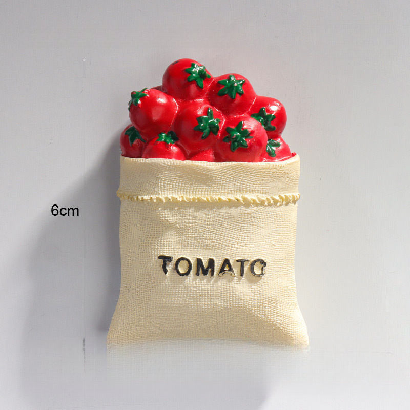 3ec6d58b-f1b5-4aaf-8119-3b7fdc5dd504
