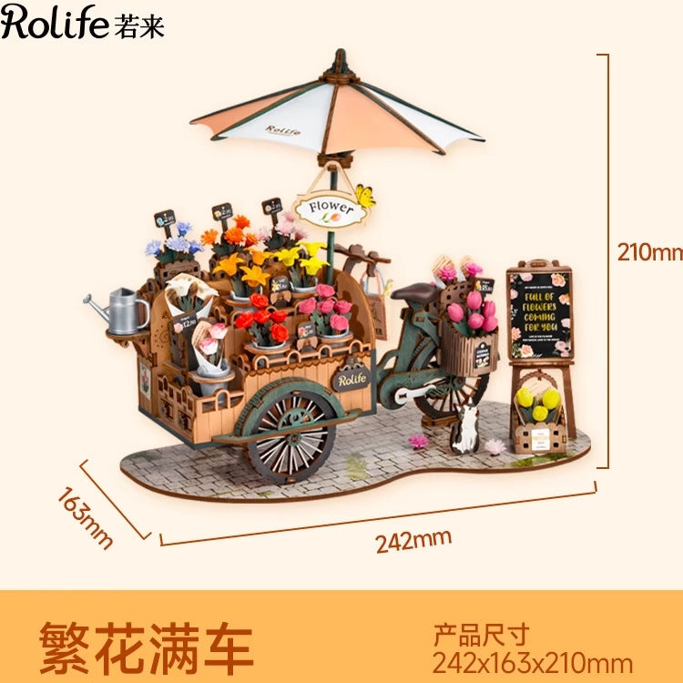 ecceecf1-71b4-4320-8a9b-48824a023365