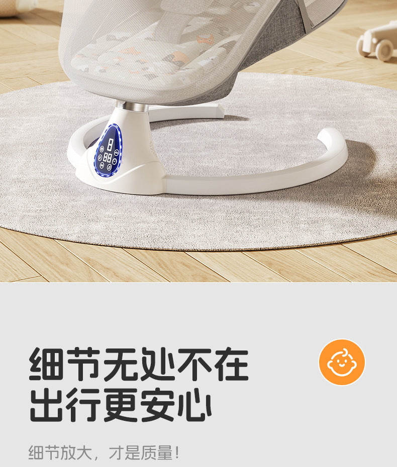 c9a6905d-6bc0-405e-a7c2-e3ccc089f99a