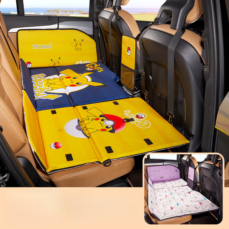 2aa7aabb-8c63-4555-829c-1b5d46b8948b