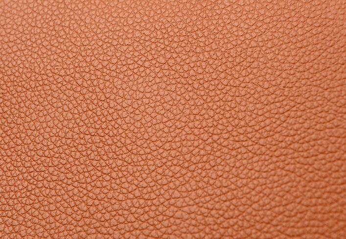 e7c20511-f61a-4944-b773-b79ecb1c91aa