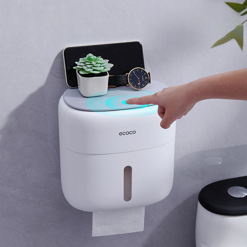 a1a9b350-79e2-4652-b58f-db775b668243