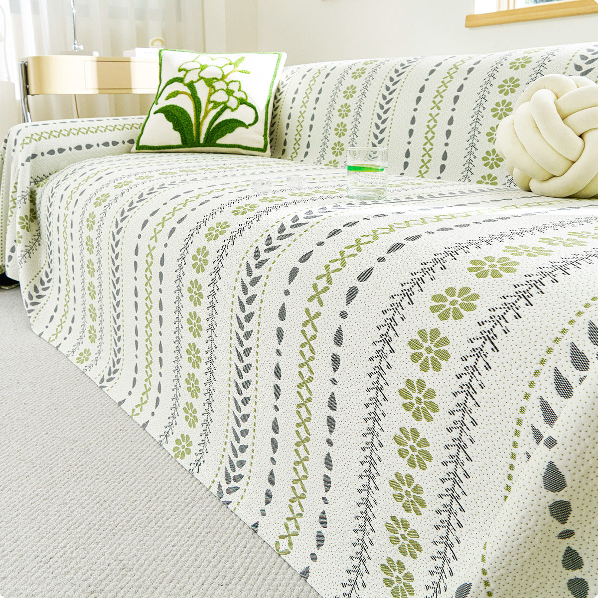 f6c495d4-55f1-455d-b228-305535798734