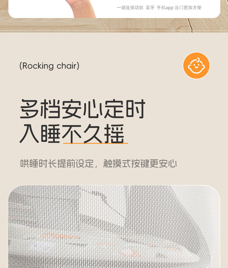ab04796d-f8a0-4189-a91c-dd7d6b16a645