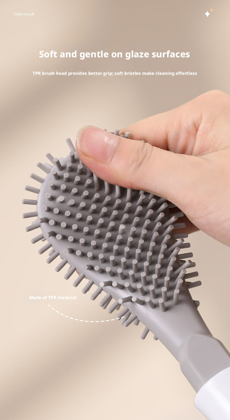 2cda9573-125f-4a0d-804f-1ab19f806bb8