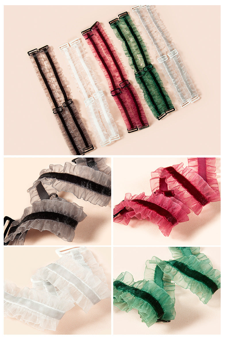 847e57bf-1a00-44be-b4ea-b3e0e66d75d4