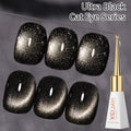 6967875d-0019-4ddd-8259-7bb74d1c1600