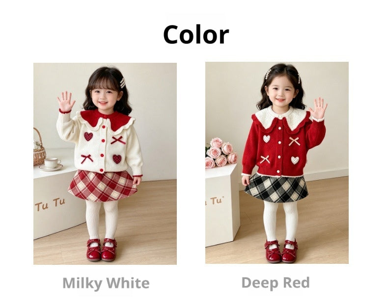 f1026093-8629-4a3d-88a3-84fd524ddb56
