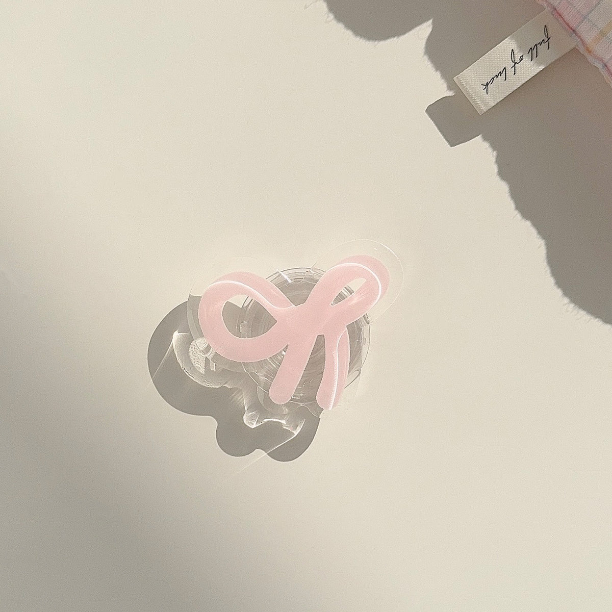 9165f0e5-4266-4187-8eae-35790b955e0f