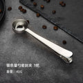 ee654919-f2f9-4900-9085-d26ff6b2b945