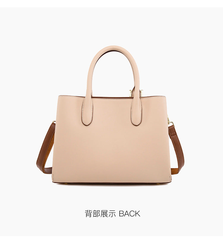a721ecb3-a9f5-4b00-844b-228cad8865ec