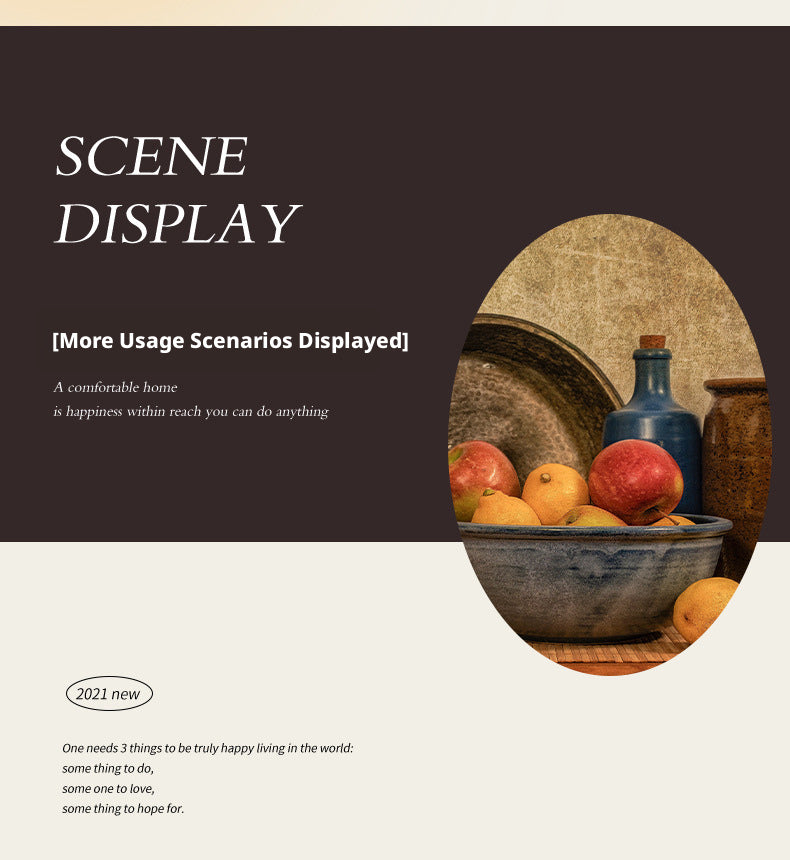 d8a83052-0499-4f99-8fbc-8adf348bfb9b