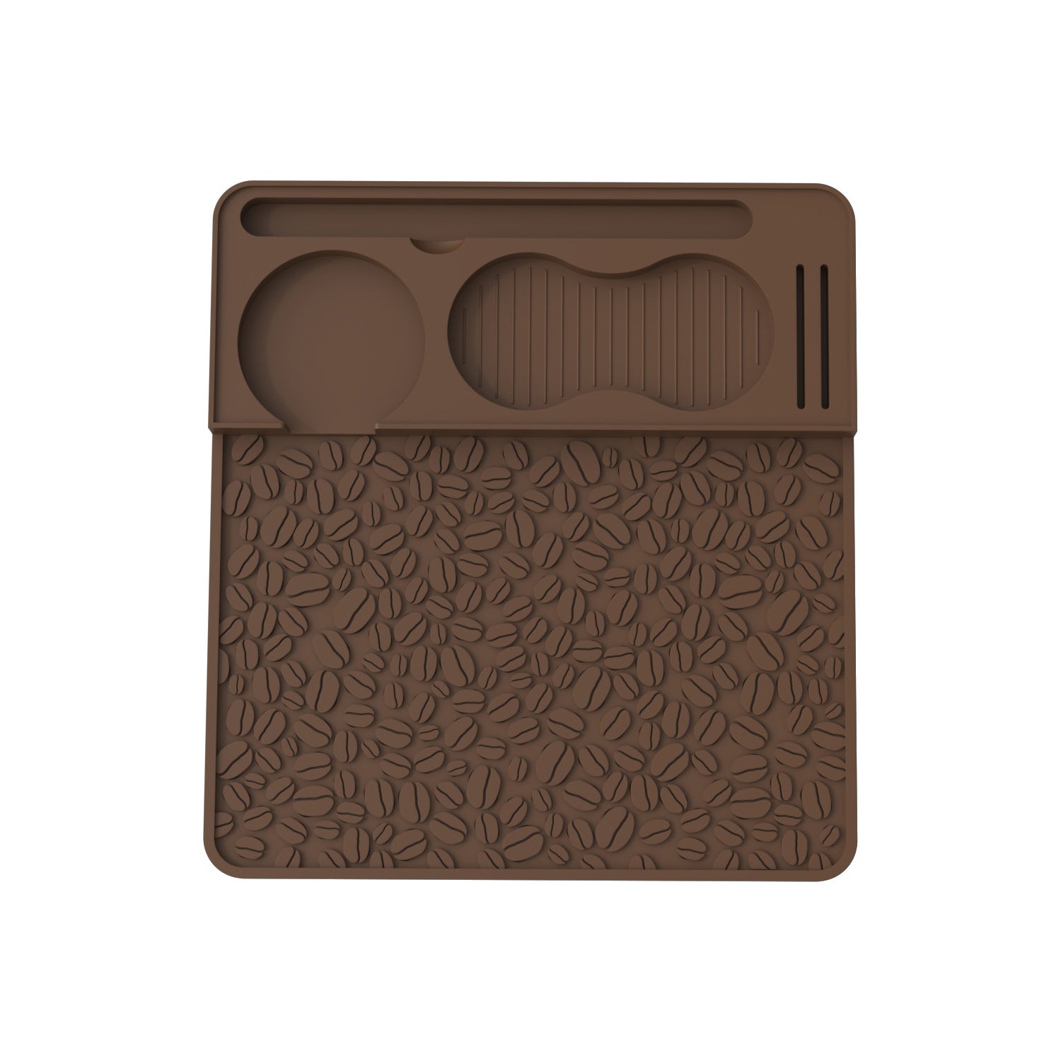 abad9005-6b39-4b02-880a-0900263be0cc
