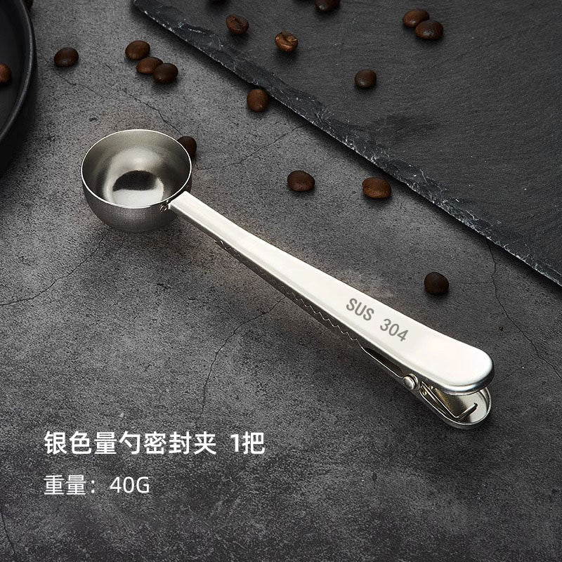 f2dfd1c3-7e1d-4106-a7c5-98545a9acdfb