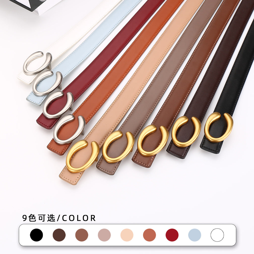 f23e03ba-c423-4ce9-af94-0aefe00e4dae